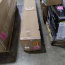 King Mattress,14 Inch Hybrid King Size Mattress Medium Firm in a Box, Gel Memory Foam & Pocket Springs for Cooling, Pressure Relief, Motion Isolation, CertiPUR-US Certified, Fiberglass-Free 80"x76"