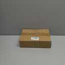 NETANY 6 Pack 4 oz Glass Baby jars with Airtight Lids, Glass Baby Food Storage Containers,Overnight Oats Containers with Lids | Microwave, Dishwasher & Freezer Safe | Includes 10 Labels