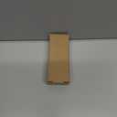 Forevercam Bike Handlebar Mount for Gopro Hero 13/12/11/10/9/8/Insta360/AKASO/DJI Osmo Aluminum Motorcycle Handlebar Mount 360Rotation Ball Head Gimbal