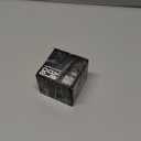 BOLDIFY Hairline Powder (LARGE, 10g) - Root Touch Up Hair Color for Gray Coverage - Bald Spot Concealing Hair Powder for Women & Men - 24-Hour Stain-Proof - Light Brown (0.35 Ounce (Pack of 1))