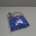 MAGCOMSEN Mens Polo Shirts Short Sleeve Cotton Pique Golf Shirts with Pocket Casual Performance Moisture Wicking Polos (XXL)