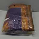 ReneeCho Famous Paintings Costume Mona Lisa The Scream Halloween Adult Men Women Funny Cerative Dress up