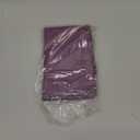 Luxury Folio Stand PU Leather Case Cover for Amazon Kindle New Fire 7 2019 2017 SR043KL 2015 HD7 SV98LN 7" (9th 7th 5th Generation, 2019 2017 2015 Release) (Purple)