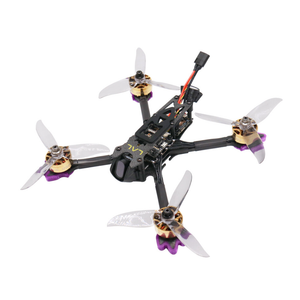 Eachine LAL5.1 225mm 5.1" 4S 4K