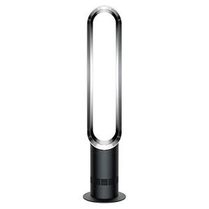 Dyson Coolâ„¢ Tower Fan AM07 Black/Nickel Dyson Coolâ„¢ Tower Fan AM07 Black/Nickel