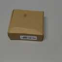 Mac Book Pro Charger - 118W USB C Charger Fast Charger Compatible with MacBook pro/Air, M1 M2 M3 M4 M5, ipad Pro, Samsung Galaxy and More, Include Charge Cable (White)