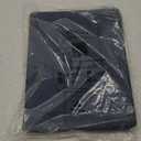 ProCase for iPad 2012/2011 2nd 3rd 4th Generation Case (Old Model), Smart Cover for iPad 2/iPad 3 /iPad 4 Navy