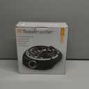 Toastmaster TM-10SB Single Serve Burner