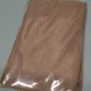 Danskin Women's Shimmery Footed Tight (4X)