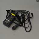 Universal Chromebook Charger 65W USB-C Charger Type C Port Adapter, for Thinkpad/Yoga, Dell, Chromebook 3100, Latitude 5420, Acer, Google Series Type C Chromebook Charger Fast Charging