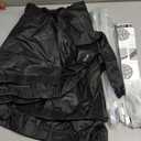 Office Cubicle and Desk Shade - The Original Cubicle and Desk Shade