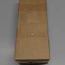 New Floor Gap Fixer Tool Includes Enhanced Suction Cup with Hammer Target & Rubber Mallet for Laminate Floor Gap Repair