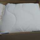 Tiny Land Teepee Tent for Kids  100% Cotton Play Tent with Padded Mat & Star Lights, Foldable with Carry Bag, Indoor Play Tent for Girls & Boys