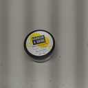 Nourish & Shine Restorative Butter 4 OZ