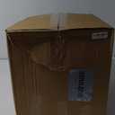 Momcozy Pregnancy Pillows for Sleeping, U Shaped Full Body Pillow 57 Inch for Pregnant Women with Back, Hip, Leg, Belly Support, Washable Jersey Cotton Cover Included, Light Blue