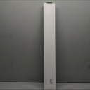 6pcs 32" x 48" 2026 Wall Calendar Dry Erase - Large Starry Sky Calendar Wet & Dry Erasable Laminated 12 Month Annual Yearly Planner, Reversible, Horizontal/Vertical (2026 Wall Calendar)