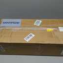 A-Premium Rear Shock Absorber Compatible with Mercedes-Benz C250 2012-2014, C300 2008-2014/2016-2022, C350 2008-2015, C63 AMG 2012, E350, E400, E450, E63 AMG, 2-PC Set