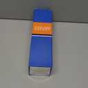 Decorative Linen Throw Pillow Covers 22x22 Set of 2 Solid handcrafted Striped Throw Pillows for Bed Soft Modern Farmhouse Neutral Pillowcase for Couch Bedroom Living Room Home Decor(Natural Beige)