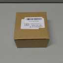 2206609 Window Latch Hardware Kit Compatible with Polaris Ranger 2023-2026 Replace 2882188 2882901 2883229