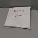 Pinkunn 12 Pcs Groovy Party Decorations Two Groovy Party Favors Bohemian Wooden Centerpieces for Tables Retro Hippie Table Decoration Rainbow Boho Daisy Table Topper for 60s 70s Birthday Ornaments