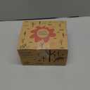 Elk and Friends 10oz Stainless Steel Kids + Toddler Drinking Cups | The Original Mason Jar with Sleeves + Lids | Silicone Straws | Smoothies | Storage Jar | Spill Resistant | Dishwasher Safe | 4 Pack (Sage/Blush/Misty Blue/Lilac)