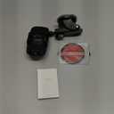 TORRAS Ultra-Durable Phone Holders for Your Car96+LBS Strongest Suction Car Phone Holder Mount, Safety Certs Cell Phone Car Mount Truck for Dashboard Windshield Vent for iPhone 17 16 15 14 Pro Max (Black)