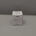 Interactive Dog Toys Balls Moving - Smart Automatic Bouncing Interactive Dog Ball, Durable Pet-Safe E-TPU Material, IPX7 Waterproof, Anti Boredom Dog Toys to Keep Them Busy for Large and Small Dogs