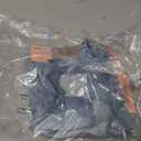 [BLANKNYC] Big Girl's DENIM CUT OFF SHORTS Shorts, Jinx, 10