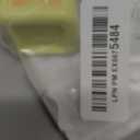 BYOMA Creamy Jelly Cleanser  Hydrating Facial Cleanser for Skin Barrier Repair TriCeramide Face Wash for Sensitive Skin & All Skin Types  Gently Removes Makeup & Excess Oil  5.91 fl oz