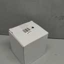 Christmas Snow Globes, Musical Snow Globe Lantern with Colorful Lights, Snowfall & 8 Songs, USB & Battery Powered - Indoor Christmas Decor, Xmas Gift for Kids, Family, Colleagues