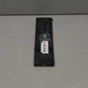 Reflective Dog Collar and Leash Set with Safety Locking Buckle Nylon Pet Collars Adjustable for  Dogs (Purple&M)