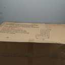 Royal High-Back Velvet Accent Chair for Vanity with Storage and Luxurious Upholstery, Retro Design and Versatile Usage for Livingroom, Bedroom, Lounge and Office, Grey