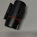 Auto Face Tracking Phone Holder, Magnetic Face Tracking Tripod 360 Rotation with Stand & Remote, Face Body Phone Tracking Tripod, No App, Smart Shooting Camera Mount for Live Video Recording Tiktok