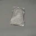 9 x 20pcs Transparent Dried Flower Bookmark, Botanical Specimen Clear Bookmark Beautiful Flower Page Pressed Clips Crafts for Reading Scrapbook DIY (Style C)