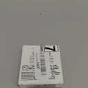 Amazon Basics Micro SDXC Memory Card with Full Size Adapter, A2, U3, Read Speed up to 100 MB/s, 128 GB, Black