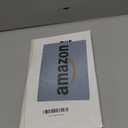 Boao 38mm Growler Caps Poly Seal Screw Caps Growler Lids Fits Most 1/2 and 1 Gallon Jugs Amber Boston Round Glass Beer Bottles Poly Cone Cap Brewing Wine Jug Cap (24 Pieces)