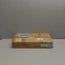 Car Floor Mats Custom Fit for Dodge Durango 2024-2016,2016-2024 Jeep Grand Cherokee, (2022 WK Model) Odorless Washable Heavy Duty Rubber (All Weather) Floor Liners Set Red