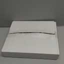 2-Panel-Curtain Room Darkening, 84 Inch Length for Bedroom Living Room, Insulated Thermal Grommet Curtain Drapes, Blackout(60-90%,Not 100%) Window Treatment Decor, Pack of 2, 52x84, CharcoalGrey