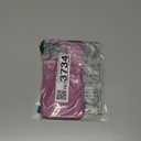 OTOFLY Designed for iPhone 13 Pro Max Case, Silicone Shockproof Slim Thin Phone Case for iPhone 13 Pro Max 6.7 inch (Lilac Purple)