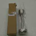 MEGAWISE Immersion Hand Blender Black Blade Attachment