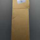 Cargo Cover for Hyundai Palisade 2025 2024 2023 2022 2021 2020 Accessories, Leather Retractable Trunk Cover Luggage Security Shade Cover Shield for 2020-2025 Hyundai Palisade Accessories