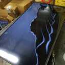 SAMSUNG 40-Inch Class Full HD F6000 Smart TV (2025 Model) HDR, Object Tracking Sound Lite, Knox Security, One UI Tizen, Smart TV