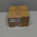 PTO Clutch Fit for Husqvarna for Craftsman: 179334 400008 414336 532179334 532400008 532414336, rz4623 YTH2146, YTH2148, YTH2248, YTH2348, YTH24V48, YTH23V48, YTH2454, YTH2546, YTH2548 Clutch