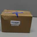 Dent Puller,Car Dent Puller 3 Pack Dent Remover Tool Dent Removal Kit for Car Suction Cup Dent Puller and Dent Repair Kit for Car Body,Screen,Tiles Lifting,Objects Moving(Orange,Yellow,Black)