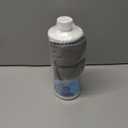 Descaling Solution Compatible with Nespresso Vertuo | Free Cleaning Cloth | 12 Month Supply | Made in the USA | Descaling Kit for all Nespresso Machines | 32 Oz | Coffee Machine Cleaner and Descaler