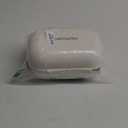 Momcozy Breast Pump Hands Free Upgraded Mobile Flow | M9, App Discreet Control with Personalized Multi-Modes & 15 Levels, Wearable Breast Pump 24mm, 2 Pack Cozy Red