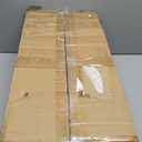 XWJNE Power Inverter 3000 Watt Pure Sine Wave 24V DC to 110V/120V AC 6000 Watt Peak with Remote Control and LED Display 2x2.4A USB Charging Ports & 3 AC Outlets Dual Cooling Fans Inverter