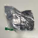 Introvert Cat Animal Rescue Pet Lover Apparel Rock Paper Scissors Hand Game Cute Paw Funny Cat T-Shirt, S