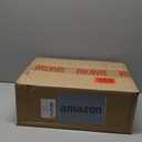 Crown Display Party Favors for Kids 25 Pre Filled Party Favor Bags - Fun Goodie Bags Stuffers for Kids with Fidget Toys and Small Toys Goody Bag Stuffers - Party Favors for Kids 4-8