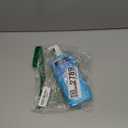 Neutrogena Hydro Boost Body Gel Cream, Hydrating Body Lotion with Hyaluronic Acid for Normal to Dry Skin, Lightweight Fragrance-Free Hyaluronic Acid Moisturizer, 16 OZ